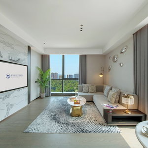 Hotel Meihua Airlines Theme Hotel cazare Huashan