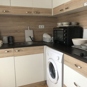 Hotel Palace Deluxe Hotel cazare Pomorie