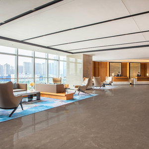 Hotel Fairfield By Marriott Foshan Nanhai cazare Nanhai