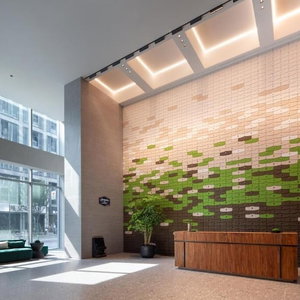 Hotel Hampton By Hilton Hangzhou Liangzhu cazare Pingyao