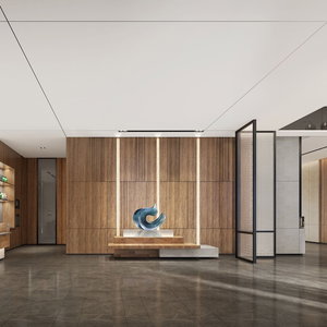 Hotel Fairfield By Marriott Zhoushan Putuo cazare Shenjiamen