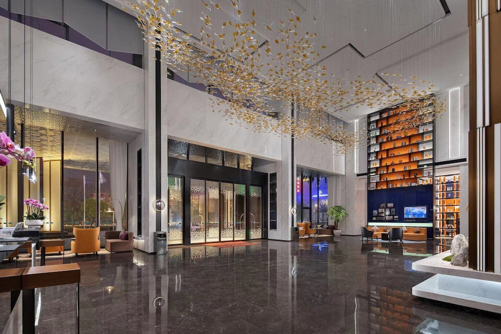 Hotel Fengcheng