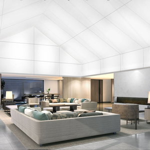 Hotel Alila Wuzhen, Zhejiang cazare Jiaxing