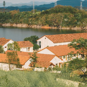 Hotel Cipo Qiandaohu Lake Holiday Homestay cazare Hangzhou