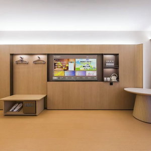 Hotel Full Season Hotel-Hgh cazare Xiaoshan