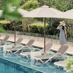 Hotel The Royal Garden Kowloon East cazare Lanhe