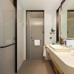 Hotel Holiday Inn Hotel And Suites Jiaxing Hangzhou Bay By Ihg cazare Jiaxing
