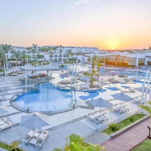 Hotel Jaz Sharm Dream cazare Sharm el-Sheikh