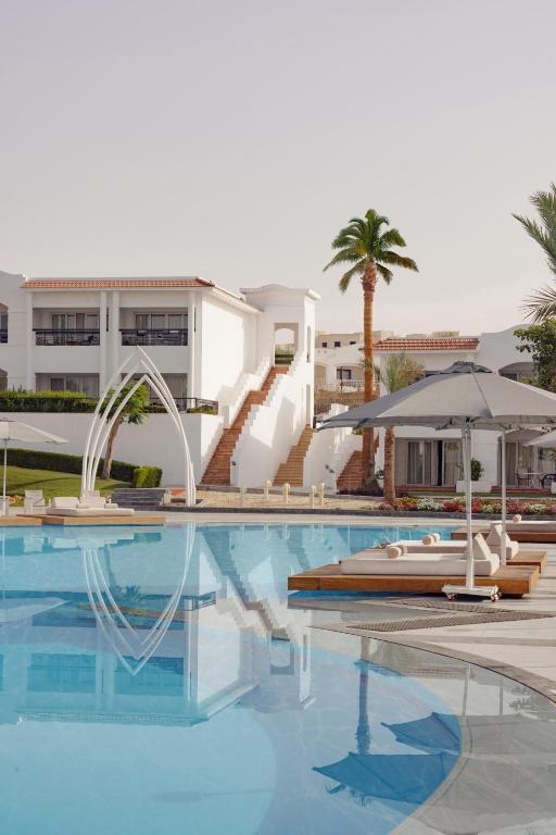 Jaz Sharm Dream