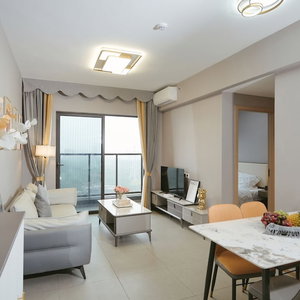 Hotel Serveyou Hotel - Free Airport Pickup Service & Free Canton Fair Shuttle Bus cazare Licheng
