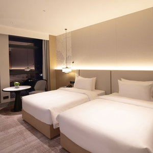 Hotel Foshan Xinghai Royal Hotel cazare Nanhai