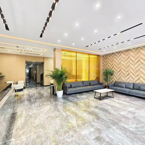 Hotel Holiday Panda Hotel cazare Jiancheng