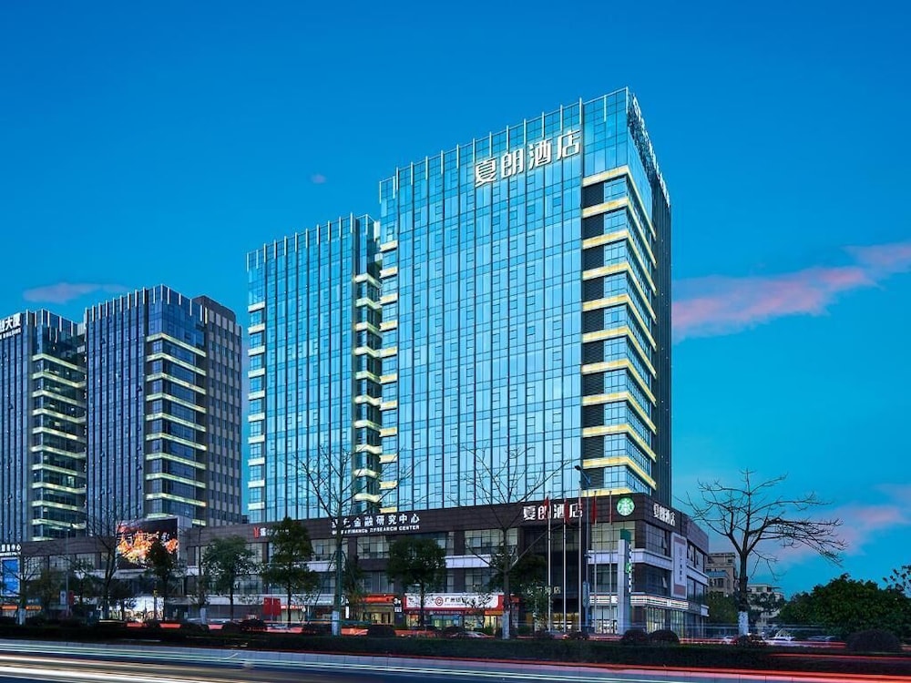 Hotel Xialang Hotel