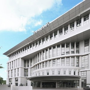 Hotel Wanfeng Hotel Guangzhou Baiyun Airport cazare Huashan