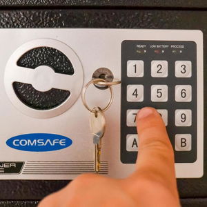 Hotel Caro Boutique Hotel&Restaurant cazare Oradea