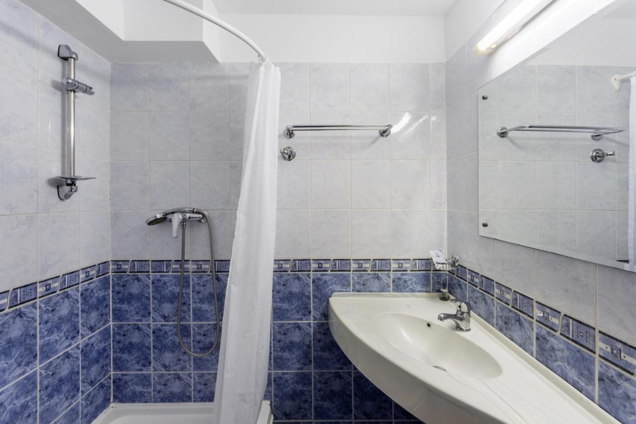 Hotel Sirena