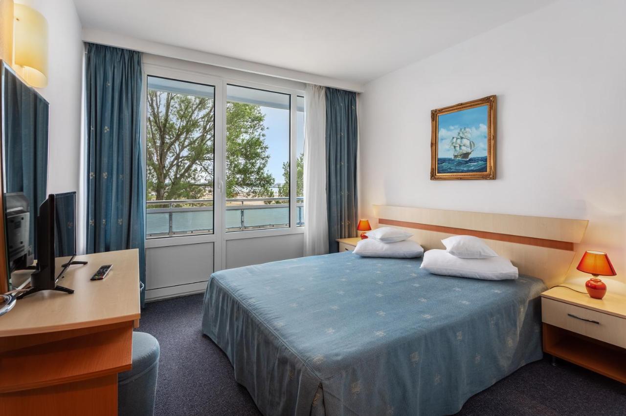 Hotel Sirena