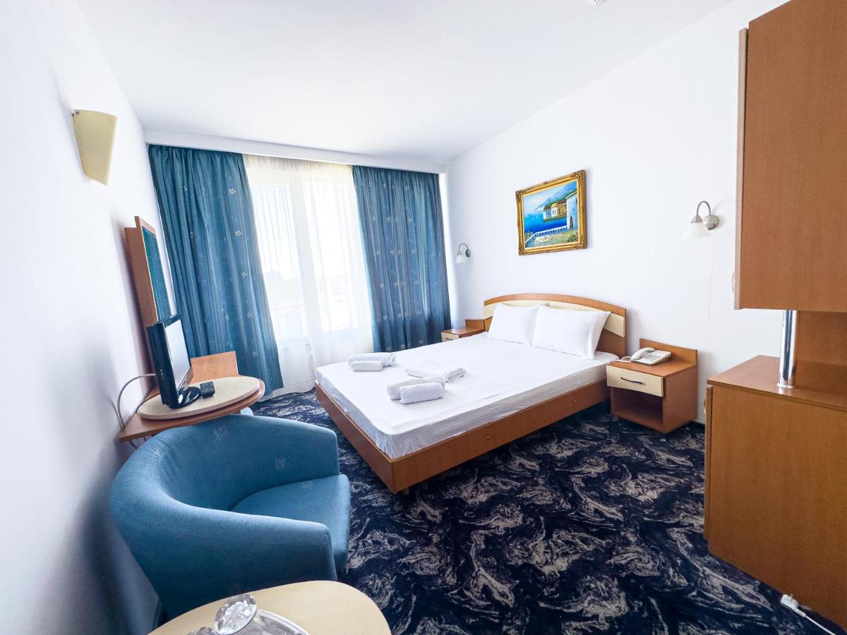 Hotel Sirena