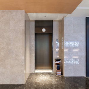 Hotel Holiday Inn Express Yangquan City Center By Ihg cazare Yangquan
