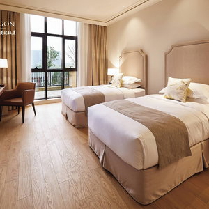 Hotel Hangzhou Leisure Lake The Dragon cazare Pingyao