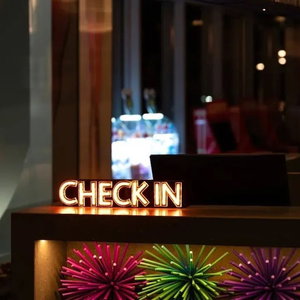 Hotel Ssaw Yintai Boutique Hotel Qiandao Lake cazare Hangzhou