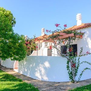 Sejur Pedras Da Rainha vacanta Algarve
