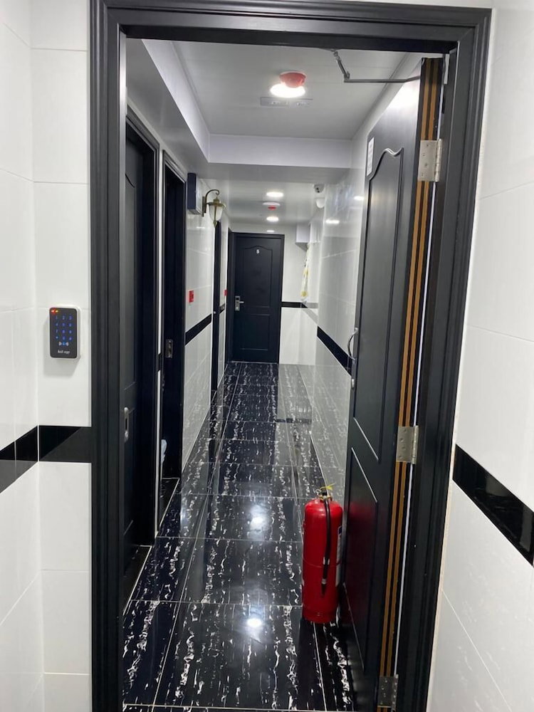 Hotel Kk Hotel