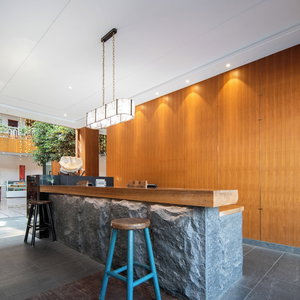 Hotel Ssaw Huama Garden Hotel cazare Lijiang