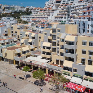 Sejur Turial Park vacanta Algarve