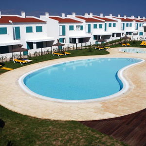 Sejur Aldeamento Da Prainha vacanta Algarve