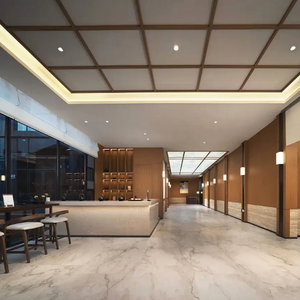 Hotel Leshanchanyiyilejiudian cazare Leshan