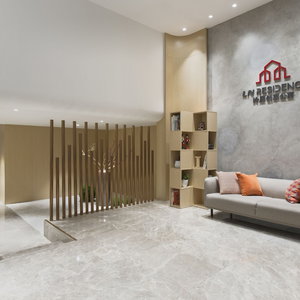 Hotel Ln Residence By China Hotel cazare Guangzhou
