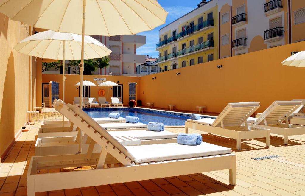 Hotel Hotel Apolo