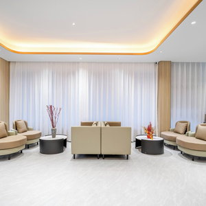 Hotel Guanshan Yuepin Hotel Guilin Station cazare Xiangshan