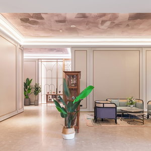 Hotel Mercure Guangzhou Panyu cazare Xinzao