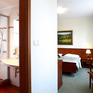 Hotel Matysák cazare Bratislava