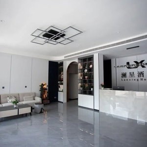 Hotel Lanxing Hotel cazare Guiyang Chengguanzhen