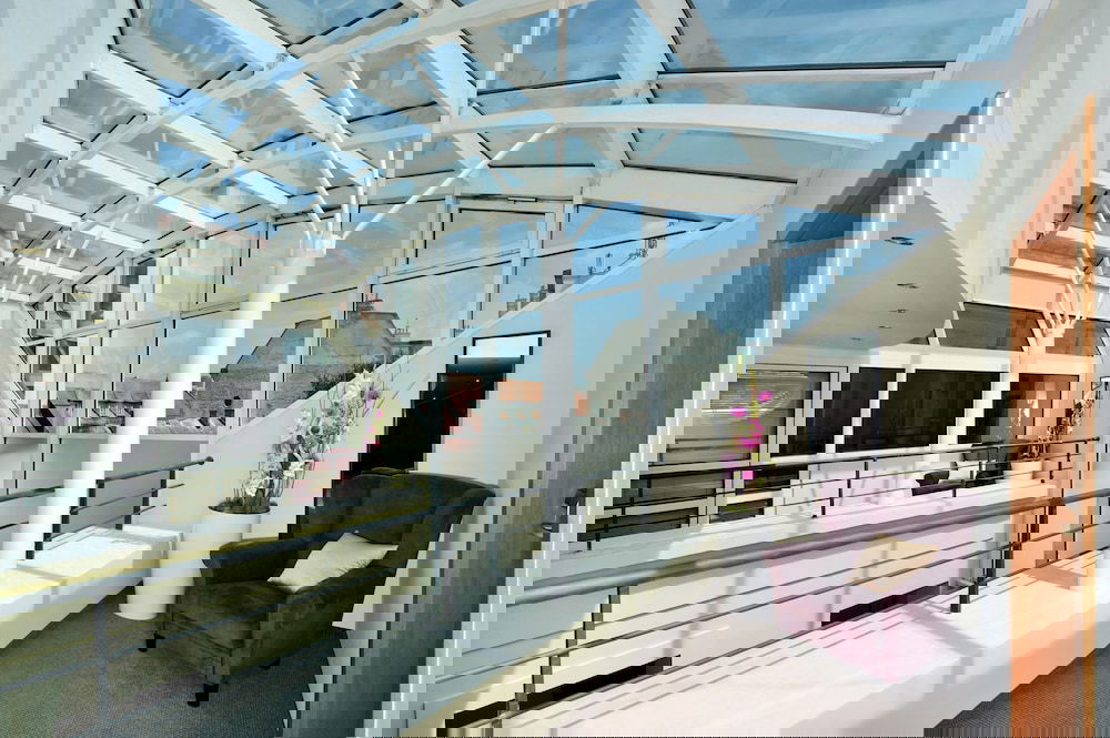 Hotel Aplend City Hotel Perugia