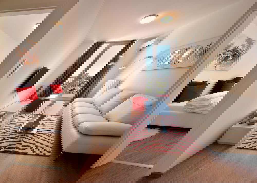 Hotel Apollis Business & Budget By Ambiente