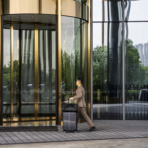 Hotel Sofitel Hangzhou Yingguan Hotel cazare Xiaoshan