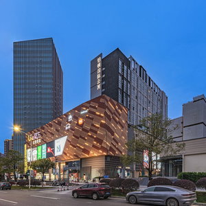 Hotel Poltton International Apartment - Guangzhou Knowledge City Wangcun Subway Station cazare Luogang