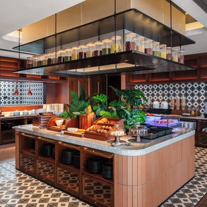 Hotel Intercity Hotel Guangzhou Panyu Chimelong Yingbin Road cazare Xinzao