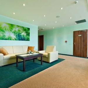 Hotel Viktor cazare Bratislava