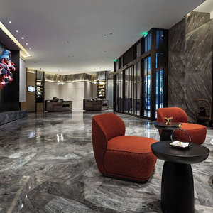 Hotel Mehood Elegant Hotel Shaoxing Shangyu cazare Dongshan