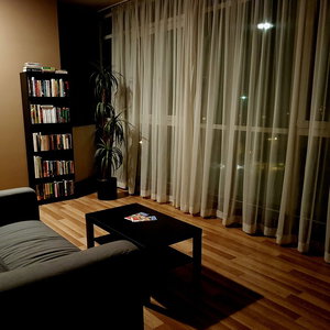 Hotel Modena cazare Bratislava