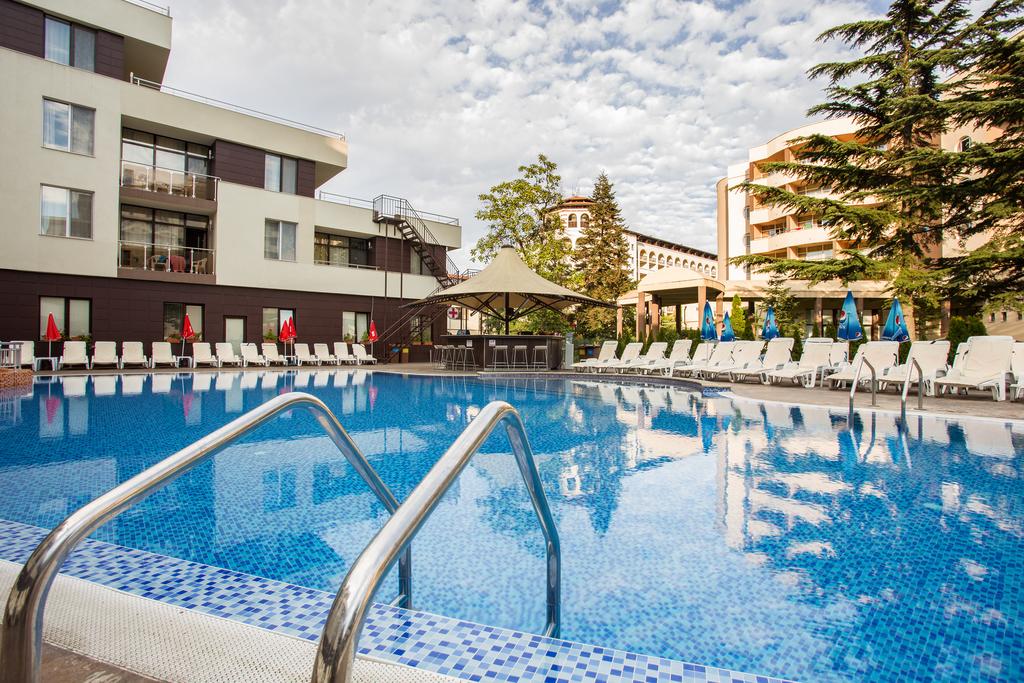 Laguna Park & Aquaclub