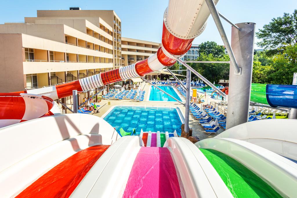 Laguna Park & Aquaclub