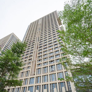 Hotel Yue Tu Apartment Hotel cazare Huashan