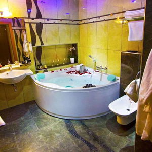 Hotel Hotel Danubia Gate cazare Bratislava