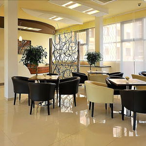 Hotel Melrose Apartments cazare Bratislava